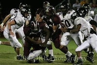 Jacolby Washington