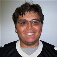 Jon Peralta mugshot
