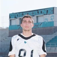 Diego Ortiz mugshot