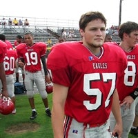 Kevin Longhany