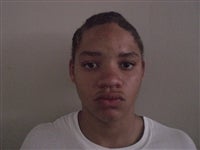 Brandon Taylor