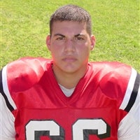 Stephen Planas