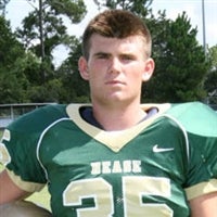 Logan Kernohan