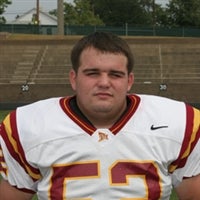 Tyler Apple