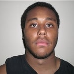Von Frazier