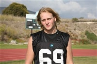 Mitchell Rathner