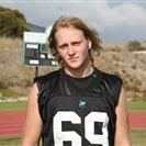 Mitchell Rathner