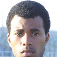 Greg Long