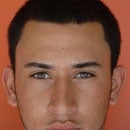 Justo Vasquez mugshot