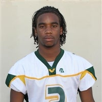 Kenonte Howard