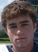 Cody Frank