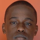 Jeff Charelus mugshot