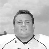 Tyson Goodwin