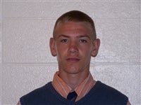 Chase Dunn