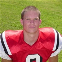 Corbin Osowski