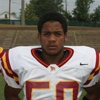 Chavis Shurgord