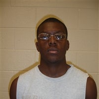 Martell Jones