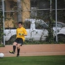 Aaron  Martinez