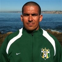 Felix Aguirre mugshot