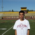 Jonathan Alvarado mugshot