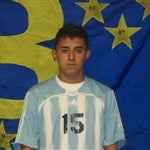 Juan Borrayo