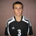 Cory Kephart