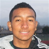 Faris Rivas