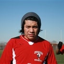 Diego Valdez mugshot