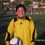 Rodolfo Sandoval mugshot