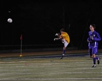 Zach Sheppard