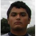 Ivan Pacheco mugshot