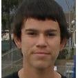 Jose Maderos mugshot
