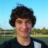 Hunter Tanchin mugshot