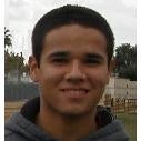 Juan Sanchez mugshot