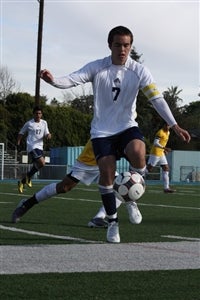 Shane Centkowski