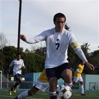 Shane Centkowski