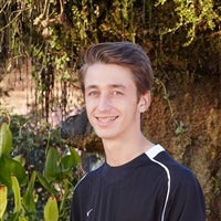Dimitri Koutroulis