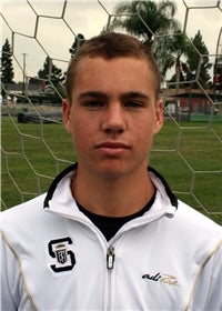 Kevin Shaughnessy