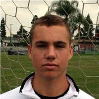 Kevin Shaughnessy