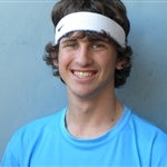 Sean McConnaughy mugshot