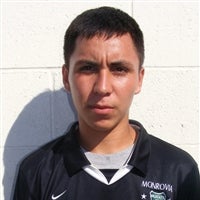 Everado Herrera