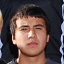 Victor Garcilazo mugshot
