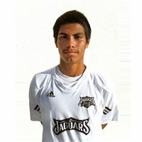 Uriel Orellana mugshot