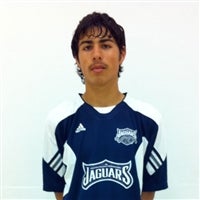 Oswin Orellana mugshot