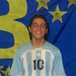 Miguel Flores