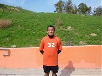 Jose Luis Garcia