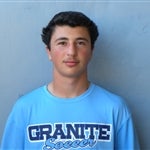 Enrique Suliman mugshot