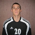 Aaron Miller