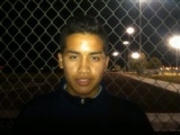 R. Sanchez