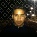 Ryan Sanchez